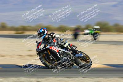 media/Feb-13-2022-SoCal Trackdays (Sun) [[c9210d39ca]]/Turn 16 (145pm)/